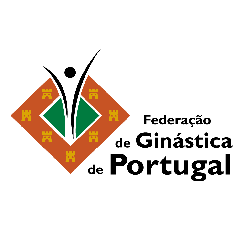 Federação de Ginástica de Portugal