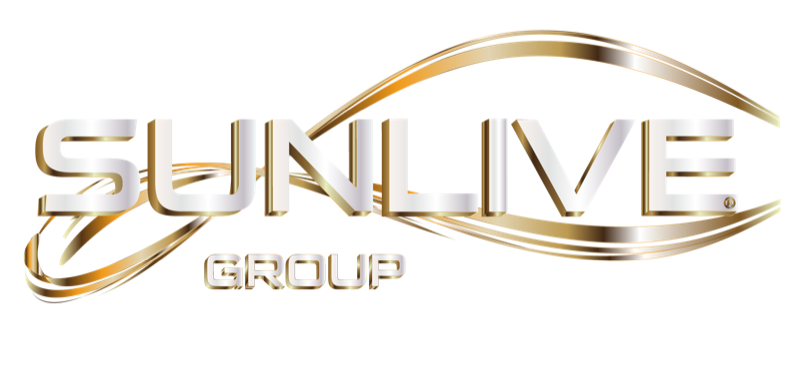 Sunlive Group