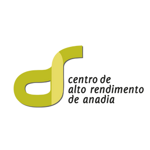 Velódromo de Sangalhos